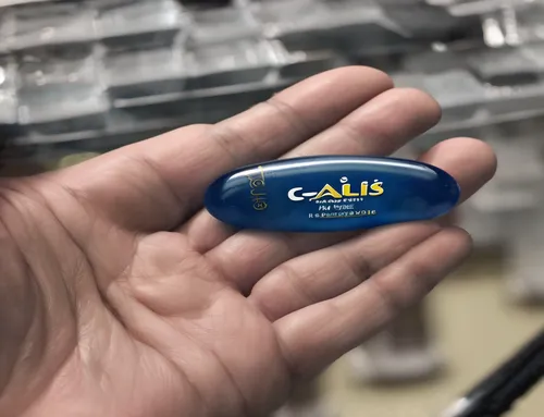 comprar cialis generico sin receta en españa